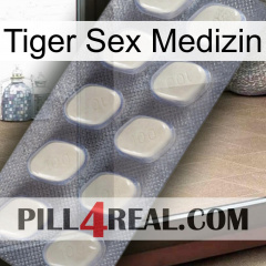 Tiger Sex Medicine 08